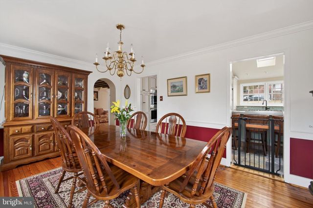 1931 TEMPLE RD, Pottstown, PA 19465