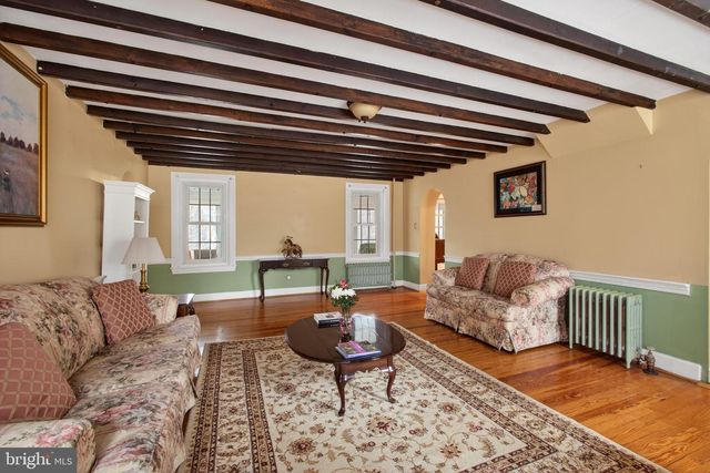 1931 TEMPLE RD, Pottstown, PA 19465