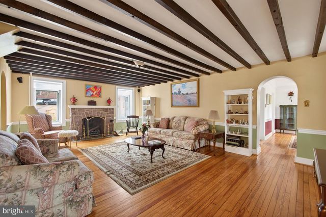 1931 TEMPLE RD, Pottstown, PA 19465