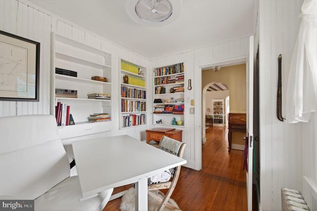 1931 TEMPLE RD, Pottstown, PA 19465