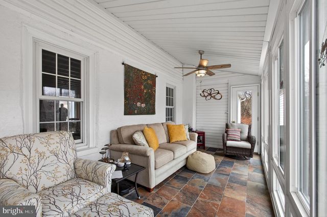 1931 TEMPLE RD, Pottstown, PA 19465