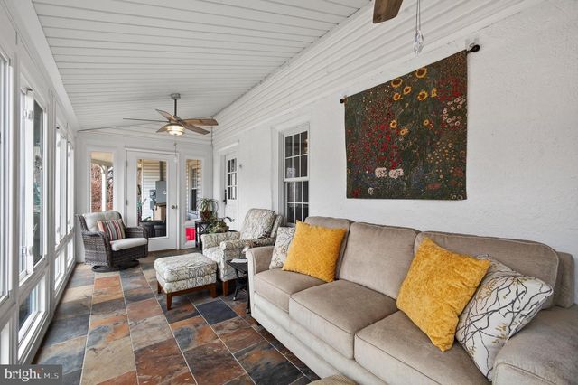 1931 TEMPLE RD, Pottstown, PA 19465