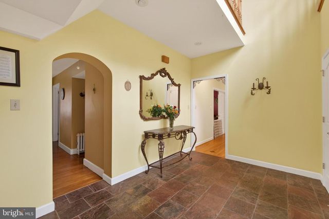 1931 TEMPLE RD, Pottstown, PA 19465