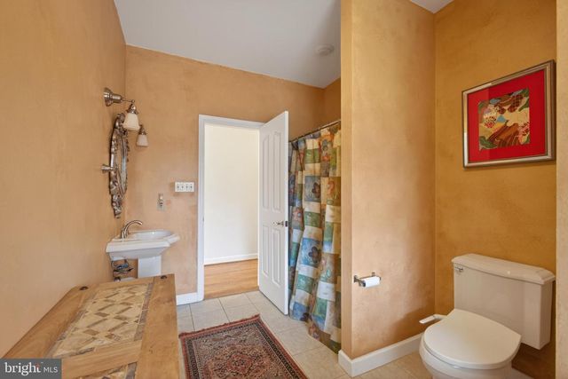 1931 TEMPLE RD, Pottstown, PA 19465