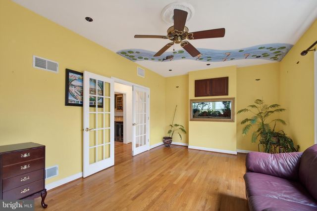 1931 TEMPLE RD, Pottstown, PA 19465