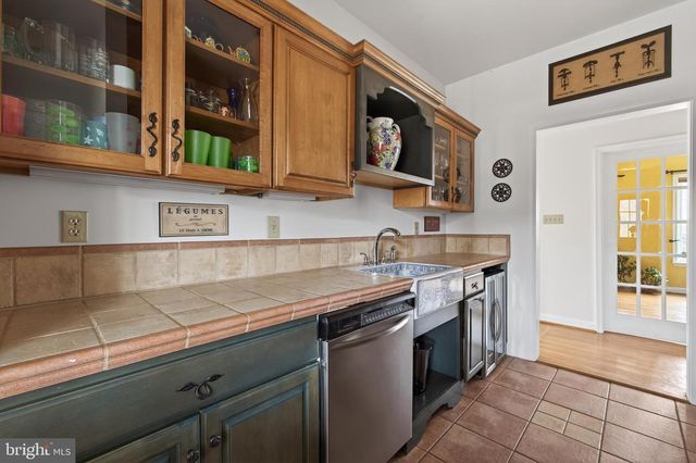 1931 TEMPLE RD, Pottstown, PA 19465