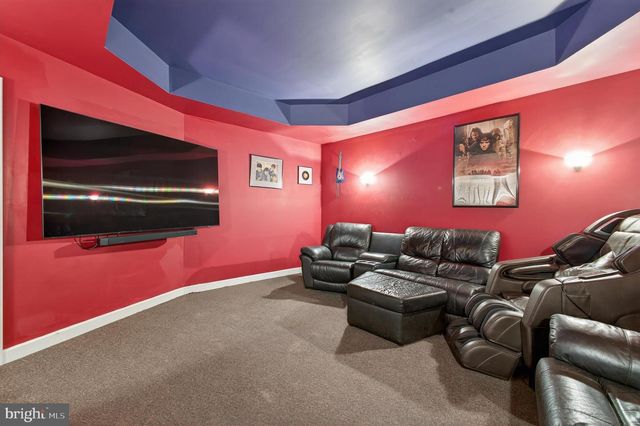 1931 TEMPLE RD, Pottstown, PA 19465