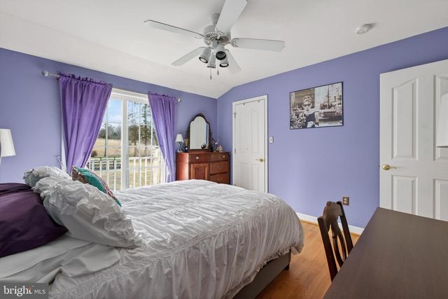 1931 TEMPLE RD, Pottstown, PA 19465