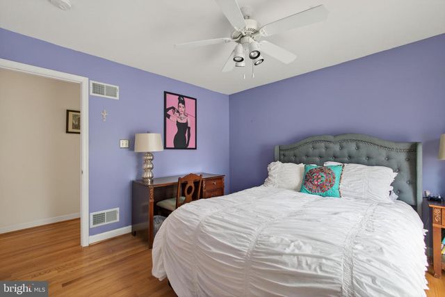 1931 TEMPLE RD, Pottstown, PA 19465