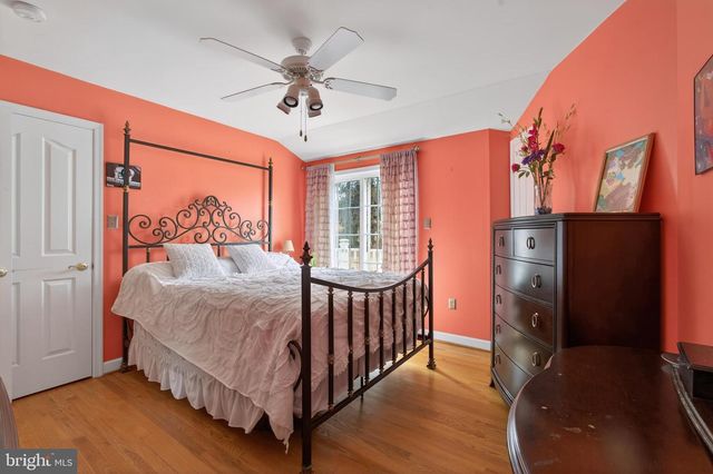 1931 TEMPLE RD, Pottstown, PA 19465