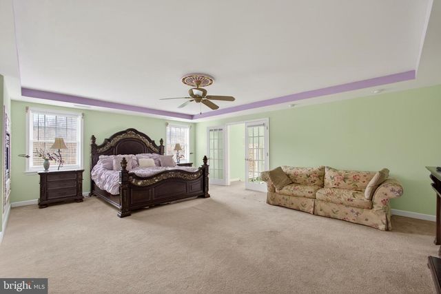 1931 TEMPLE RD, Pottstown, PA 19465