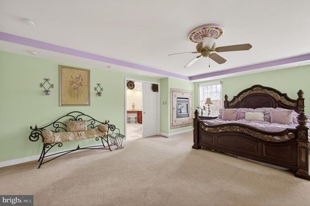 1931 TEMPLE RD, Pottstown, PA 19465