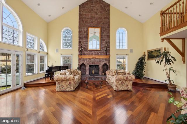 1931 TEMPLE RD, Pottstown, PA 19465