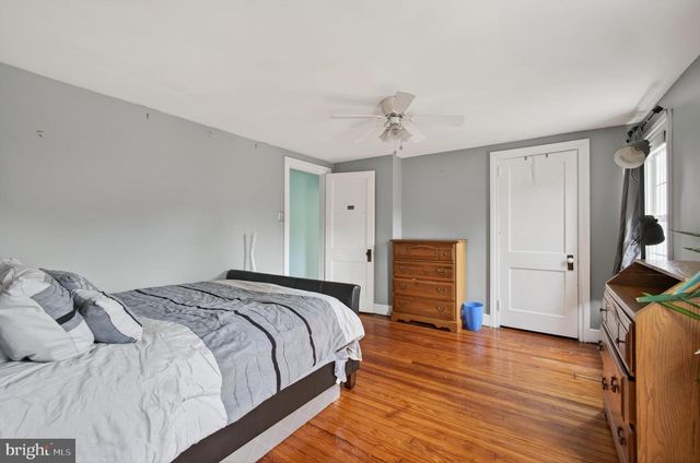 1931 TEMPLE RD, Pottstown, PA 19465