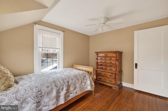 1931 TEMPLE RD, Pottstown, PA 19465