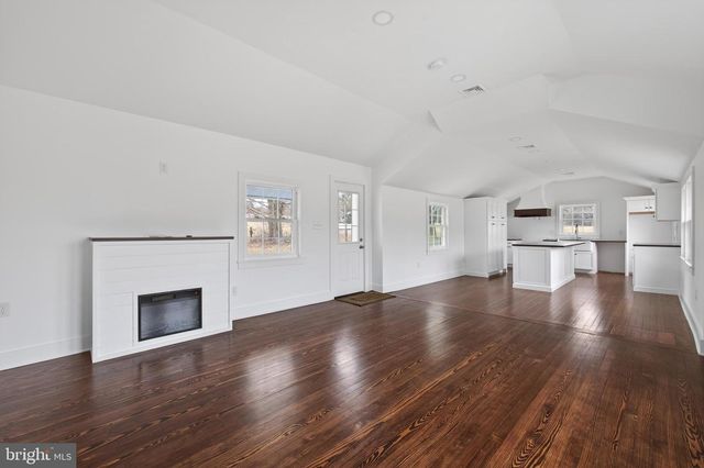 1931 TEMPLE RD, Pottstown, PA 19465