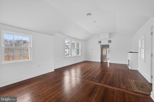 1931 TEMPLE RD, Pottstown, PA 19465