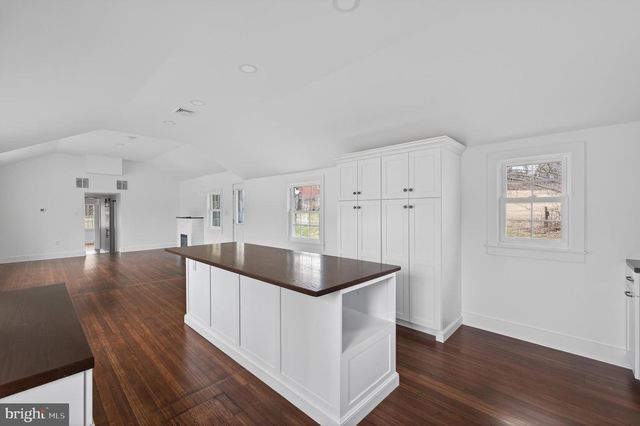 1931 TEMPLE RD, Pottstown, PA 19465