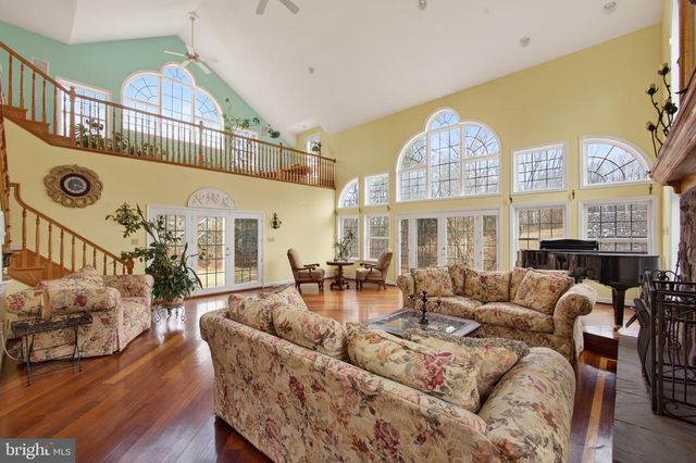 1931 TEMPLE RD, Pottstown, PA 19465