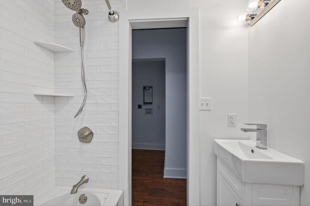 1931 TEMPLE RD, Pottstown, PA 19465