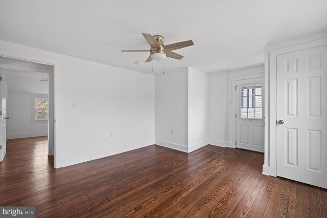 1931 TEMPLE RD, Pottstown, PA 19465