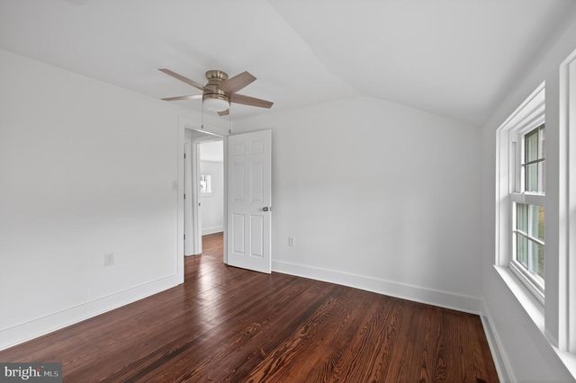 1931 TEMPLE RD, Pottstown, PA 19465