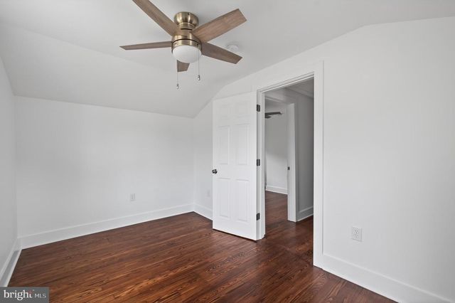 1931 TEMPLE RD, Pottstown, PA 19465