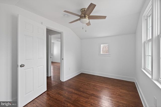 1931 TEMPLE RD, Pottstown, PA 19465