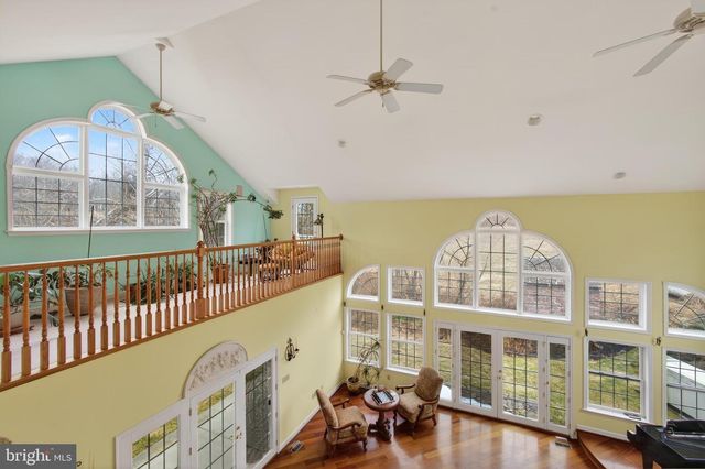 1931 TEMPLE RD, Pottstown, PA 19465