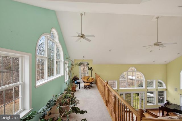 1931 TEMPLE RD, Pottstown, PA 19465