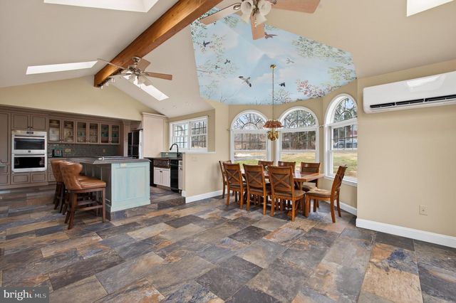 1931 TEMPLE RD, Pottstown, PA 19465