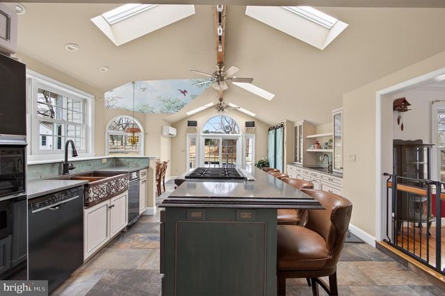 1931 TEMPLE RD, Pottstown, PA 19465