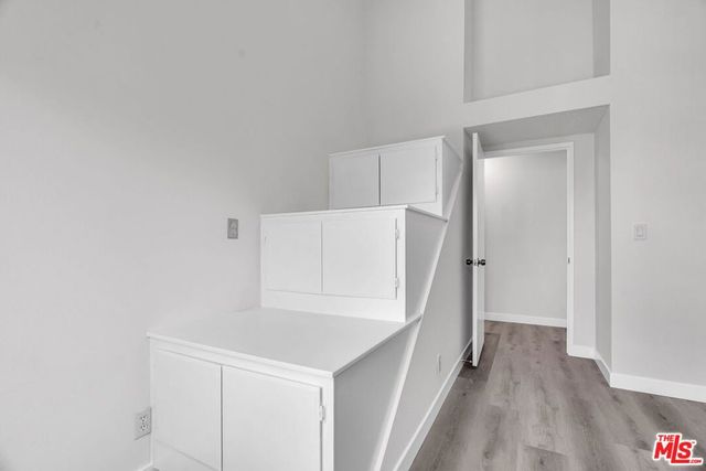 15125 Nordhoff Street 20, North Hills, CA 91343