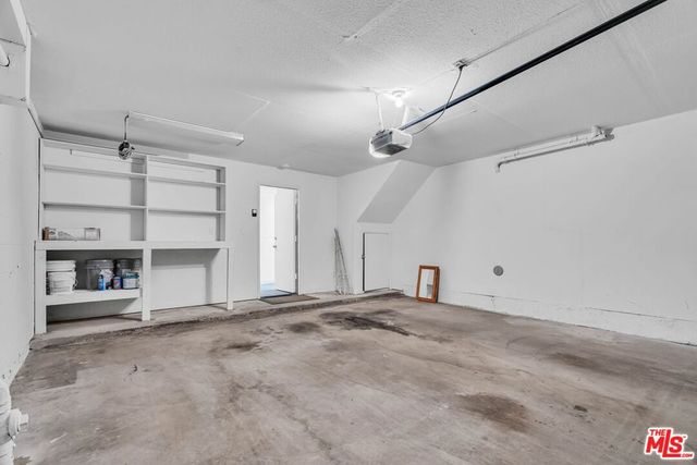 15125 Nordhoff Street 20, North Hills, CA 91343