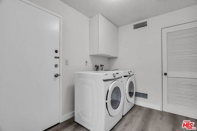 15125 Nordhoff Street 20, North Hills, CA 91343