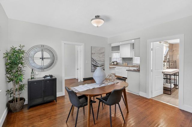 4424 12th Ave, Sacramento, CA 95820