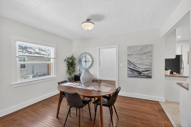 4424 12th Ave, Sacramento, CA 95820