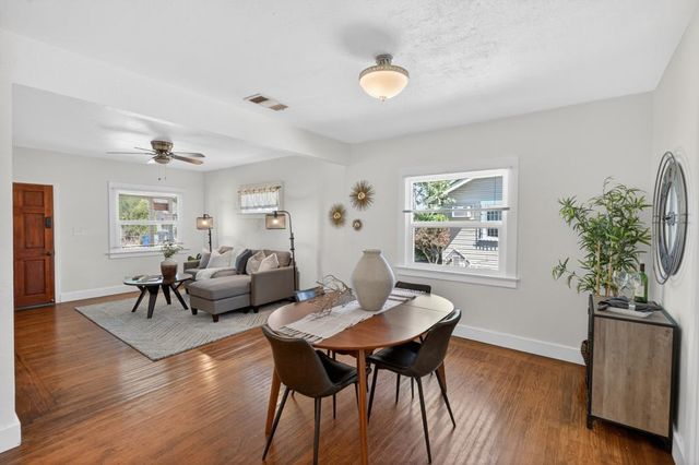 4424 12th Ave, Sacramento, CA 95820