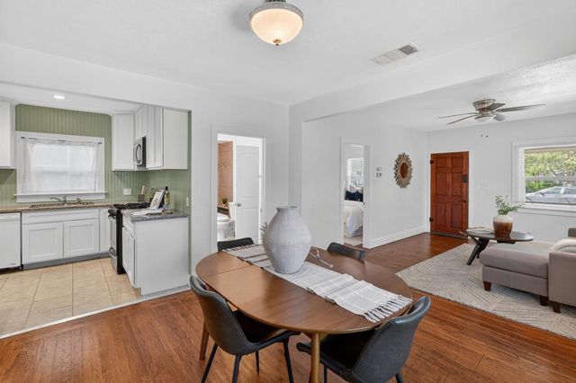 4424 12th Ave, Sacramento, CA 95820