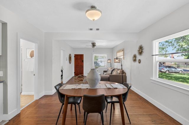 4424 12th Ave, Sacramento, CA 95820