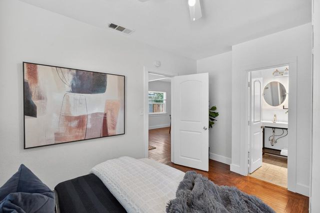 4424 12th Ave, Sacramento, CA 95820