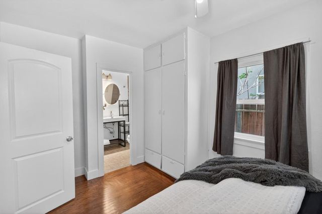 4424 12th Ave, Sacramento, CA 95820