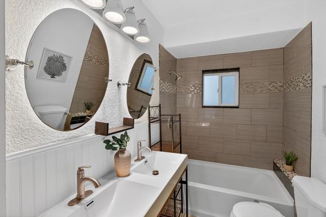 4424 12th Ave, Sacramento, CA 95820