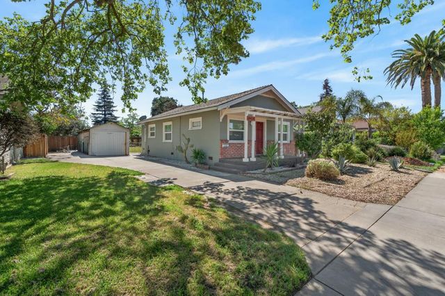 4424 12th Ave, Sacramento, CA 95820