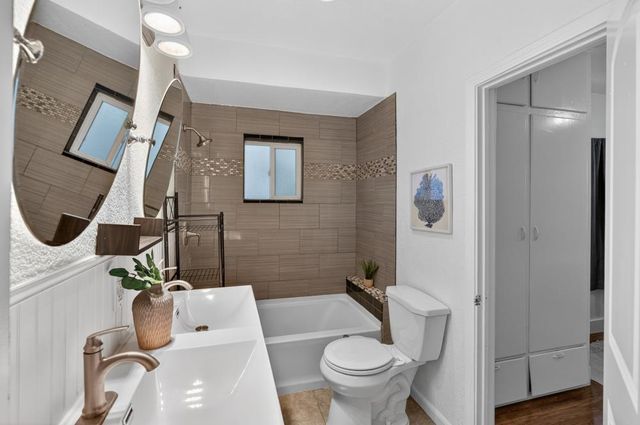 4424 12th Ave, Sacramento, CA 95820