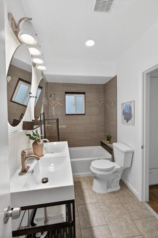 4424 12th Ave, Sacramento, CA 95820