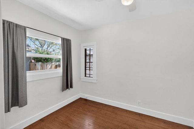 4424 12th Ave, Sacramento, CA 95820