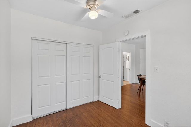 4424 12th Ave, Sacramento, CA 95820