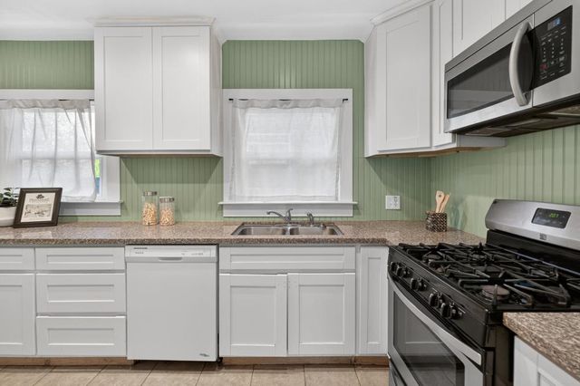 4424 12th Ave, Sacramento, CA 95820