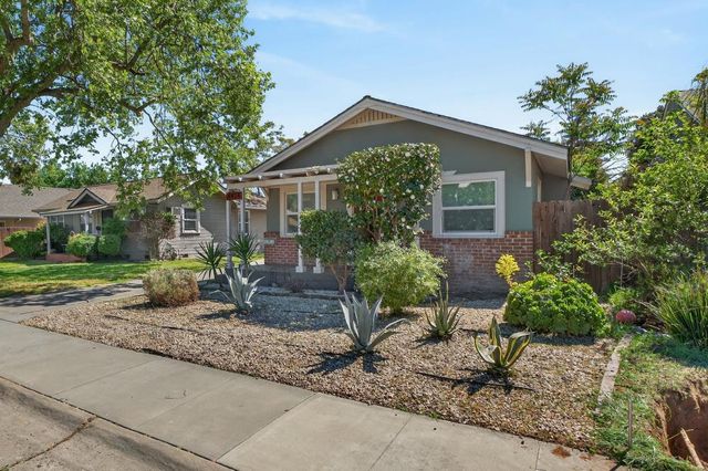 4424 12th Ave, Sacramento, CA 95820